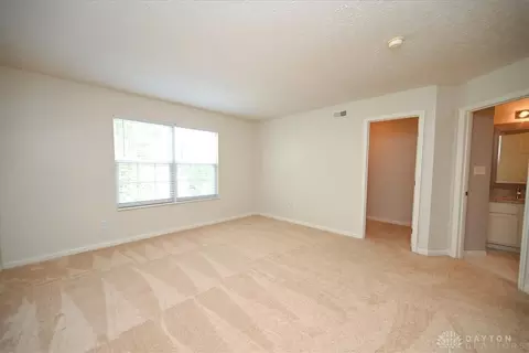 3946 Elter Ln, Mason, OH 45040 photo 23