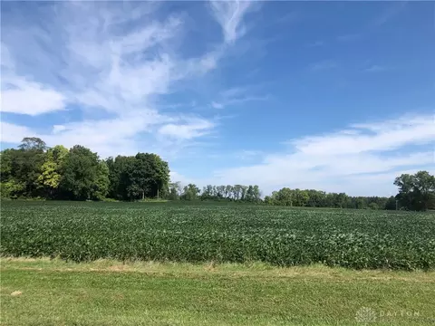 2 W 155 Ac W Mt Pleasant Rd, Liberty Twp, OH 45177