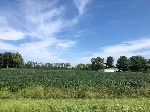 2 W 204 Ac W Mt Pleasant, Liberty Twp, OH 45177