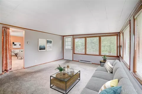 2980 Ebenezer Dr, Cincinnati, OH 45233 photo 8