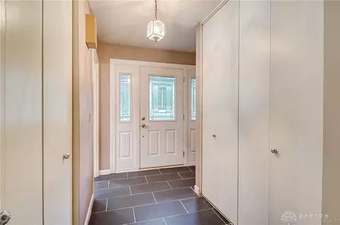 2980 Ebenezer Dr, Cincinnati, OH 45233 photo 3