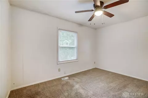 2980 Ebenezer Dr, Cincinnati, OH 45233 photo 17