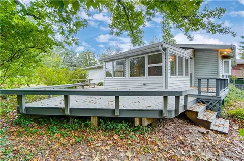2980 Ebenezer Dr, Cincinnati, OH 45233 photo 21