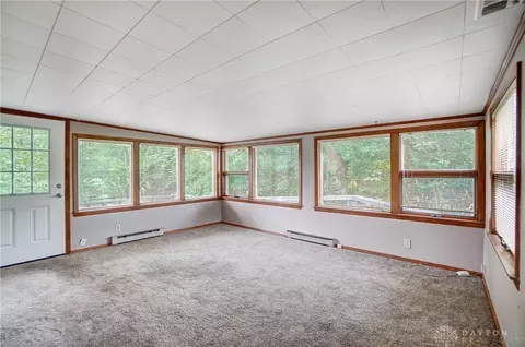 2980 Ebenezer Dr, Cincinnati, OH 45233 photo 9