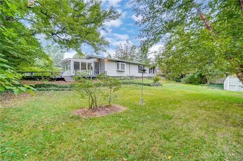 2980 Ebenezer Dr, Cincinnati, OH 45233 photo 19