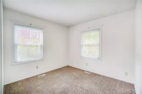 2980 Ebenezer Dr, Cincinnati, OH 45233 photo 15