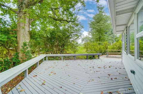 2980 Ebenezer Dr, Cincinnati, OH 45233 photo 22