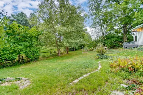 2980 Ebenezer Dr, Cincinnati, OH 45233 photo 20