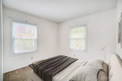 2980 Ebenezer Dr, Cincinnati, OH 45233 photo 14