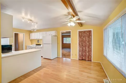 2980 Ebenezer Dr, Cincinnati, OH 45233 photo 11