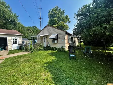 149 S Riverview Ave, Miamisburg, OH 45342