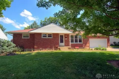 378 Magie Ave, Fairfield, OH 45014