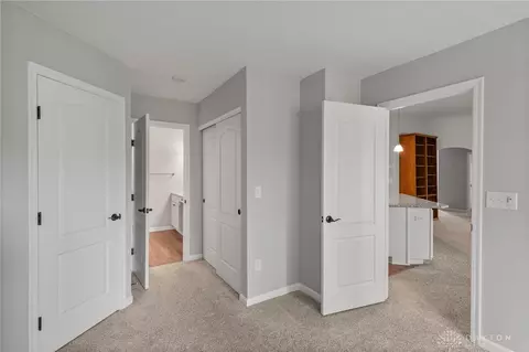 4305 Value Springs Dr, Cincinnati, OH 45245 photo 34