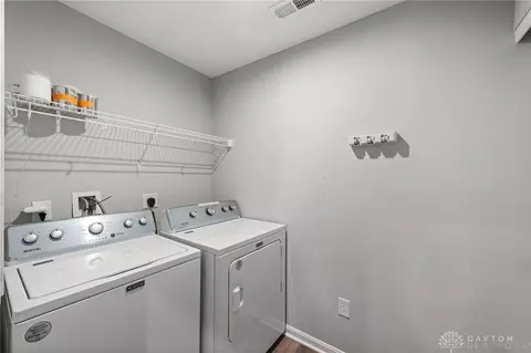 4305 Value Springs Dr, Cincinnati, OH 45245 photo 26