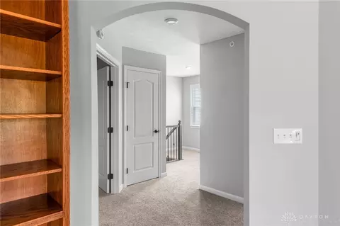 4305 Value Springs Dr, Cincinnati, OH 45245 photo 33