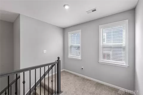 4305 Value Springs Dr, Cincinnati, OH 45245 photo 15