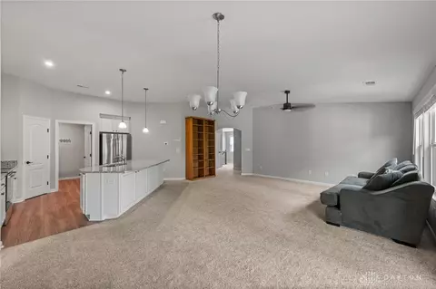 4305 Value Springs Dr, Cincinnati, OH 45245 photo 27
