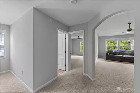 4305 Value Springs Dr, Cincinnati, OH 45245 photo 28