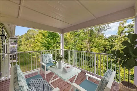 4305 Value Springs Dr, Cincinnati, OH 45245 photo 11