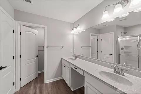 4305 Value Springs Dr, Cincinnati, OH 45245 photo 35