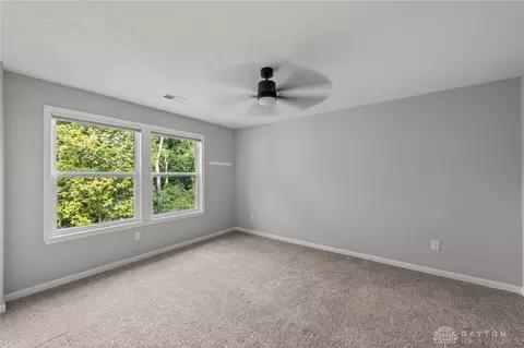 4305 Value Springs Dr, Cincinnati, OH 45245 photo 32
