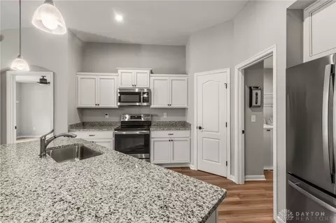 4305 Value Springs Dr, Cincinnati, OH 45245 photo 19