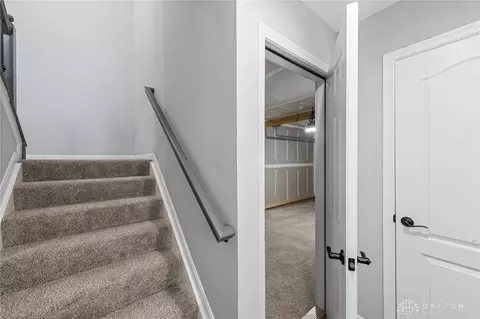 4305 Value Springs Dr, Cincinnati, OH 45245 photo 5