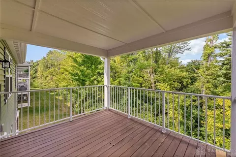4305 Value Springs Dr, Cincinnati, OH 45245 photo 38