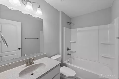 4305 Value Springs Dr, Cincinnati, OH 45245 photo 30