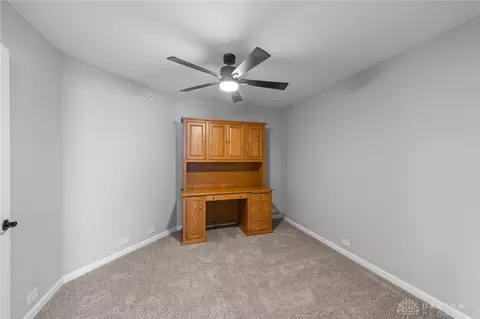 4305 Value Springs Dr, Cincinnati, OH 45245 photo 29