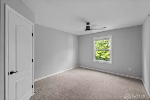 4305 Value Springs Dr, Cincinnati, OH 45245 photo 31