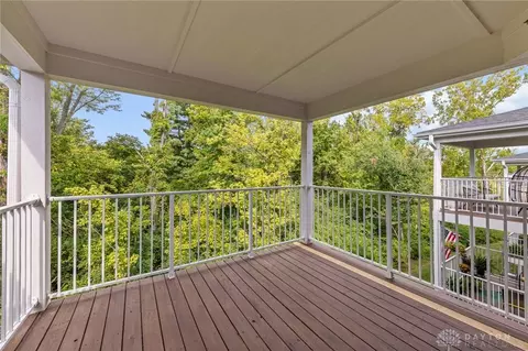 4305 Value Springs Dr, Cincinnati, OH 45245 photo 37