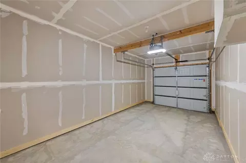 4305 Value Springs Dr, Cincinnati, OH 45245 photo 39