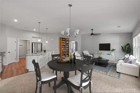 4305 Value Springs Dr, Cincinnati, OH 45245 photo 9