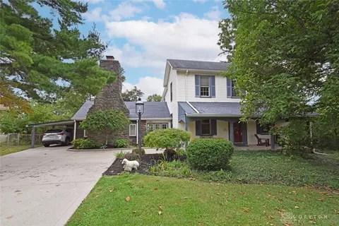 3093 Diehl Rd, Cincinnati, OH 45211