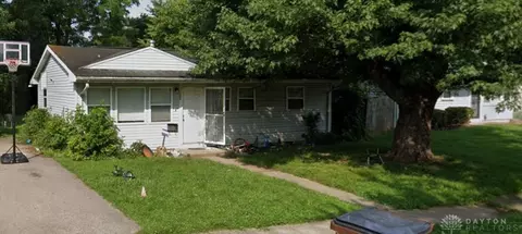 1509 Honeybee Dr, Dayton, OH 45417