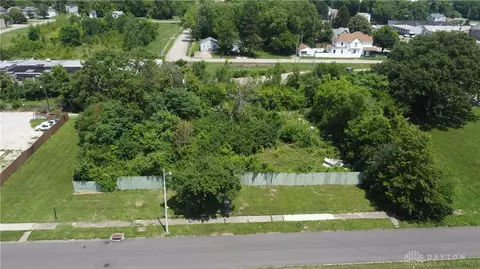 1951 Home Ave #1953, Dayton, OH 45417