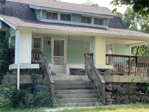 2640 Little York Rd, Dayton, OH 45414