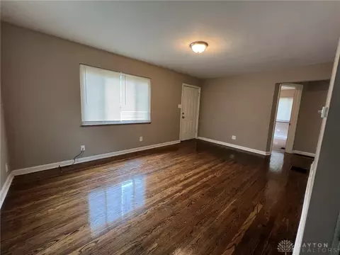 3330 Cavanaugh Ave, Cincinnati, OH 45211 photo 5