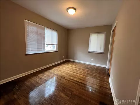 3330 Cavanaugh Ave, Cincinnati, OH 45211 photo 7