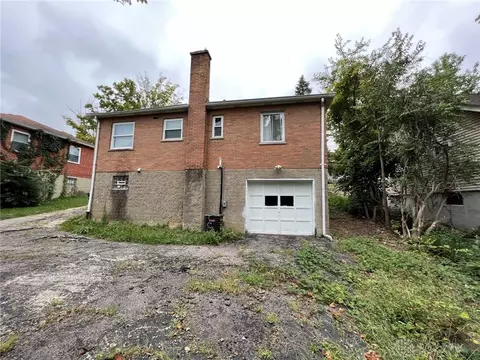 3330 Cavanaugh Ave, Cincinnati, OH 45211 photo 2