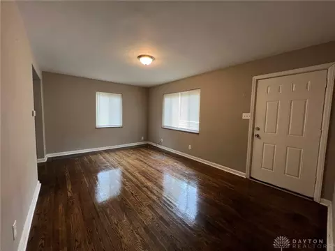 3330 Cavanaugh Ave, Cincinnati, OH 45211 photo 6