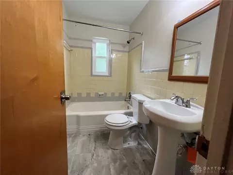 3330 Cavanaugh Ave, Cincinnati, OH 45211 photo 9