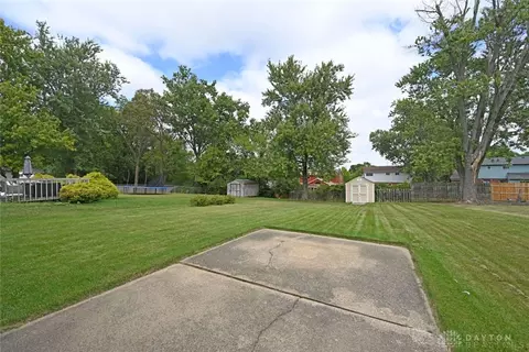 1126 Meadowind Ct, Cincinnati, OH 45231 photo 36