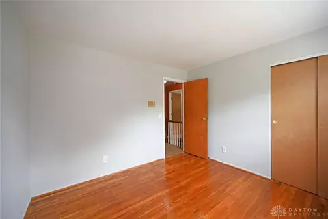 1126 Meadowind Ct, Cincinnati, OH 45231 photo 28