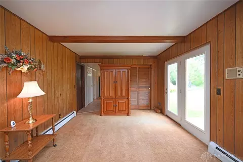 1126 Meadowind Ct, Cincinnati, OH 45231 photo 17