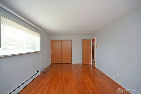 1126 Meadowind Ct, Cincinnati, OH 45231 photo 23