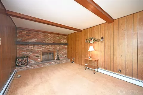 1126 Meadowind Ct, Cincinnati, OH 45231 photo 16