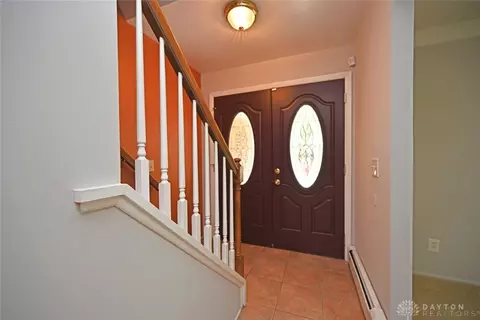 1126 Meadowind Ct, Cincinnati, OH 45231 photo 5