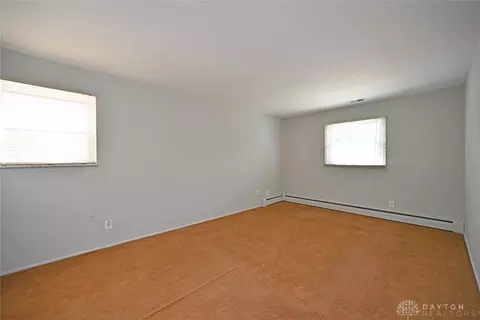 1126 Meadowind Ct, Cincinnati, OH 45231 photo 18